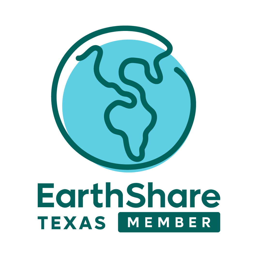 EarthShare logo