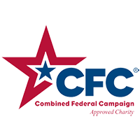 CFC logo